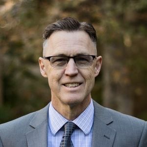 Meet your Posher, Todd